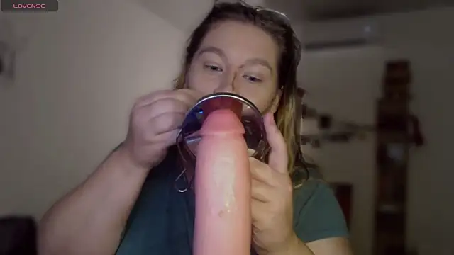 Enotika online show from 02/21/26, 12:01