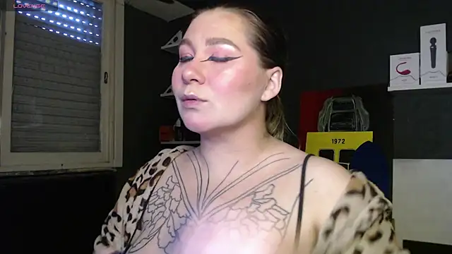 Enotika online show from 09/21/25, 09:09