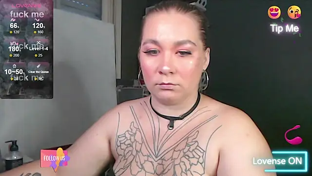 Enotika online show from 03/03/25, 10:10