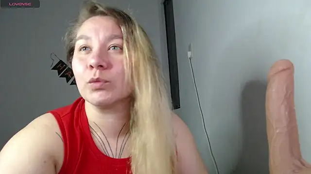 Enotika online show from 11/02/25, 11:10