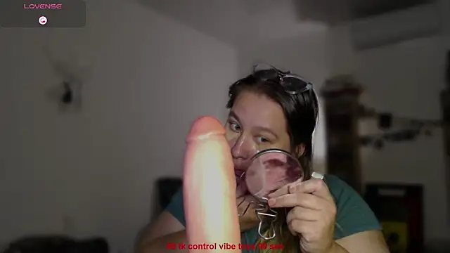 Enotika online show from 03/07/26, 11:10