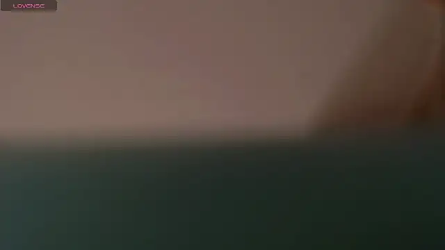 Enotika online show from 04/04/26, 10:49