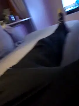 Sim june online show from 03/14/26, 06:14