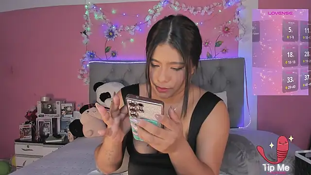 Snapshot of LEXA_MURPHY chatting on 02/14/26, 02:56 LEXA MURPHY online show from 02/14/26, 02:56