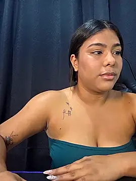 LEXA MURPHY online show from 03/10/26, 12:42