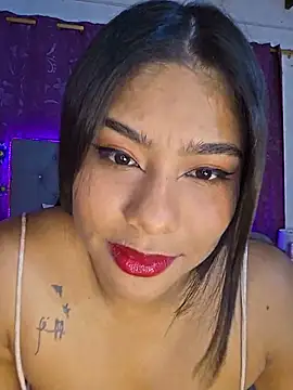 LEXA MURPHY online show from 05/28/26, 12:51