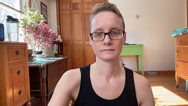 LeahWilde online show from 03/02/25, 03:41