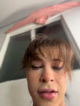 Snapshot of stormytt_ chatting on 02/15/26, 06:14 stormytt online show from 02/15/26, 06:14