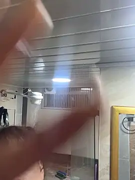 stormytt  online show from 12/16/25, 05:00