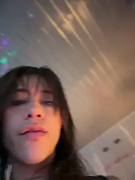 Snapshot of stormytt_ chatting on 01/15/26, 01:58 stormytt online show from 01/15/26, 01:58