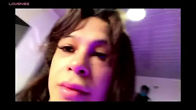 Snapshot of stormytt_ chatting on 01/08/26, 08:37 stormytt online show from 01/08/26, 08:37