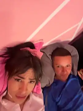 Snapshot of stormytt_ chatting on 02/17/26, 10:40 stormytt online show from 02/17/26, 10:40