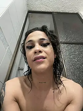 stormytt  online show from 03/04/26, 01:30