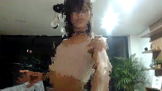 stormytt  online show from 03/08/26, 02:26