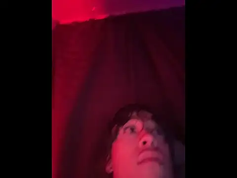 stormytt  online show from 11/17/25, 05:11