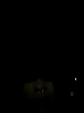 stormytt  online show from 12/14/25, 05:24