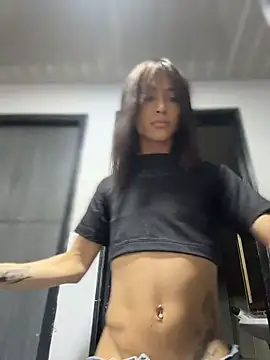 Snapshot of stormytt_ chatting on 01/15/26, 01:53 stormytt online show from 01/15/26, 01:53