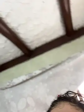 Snapshot of stormytt_ chatting on 02/07/26, 06:16 stormytt online show from 02/07/26, 06:16