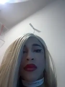 Snapshot of stormytt_ chatting on 02/25/26, 02:23 stormytt online show from 02/25/26, 02:23