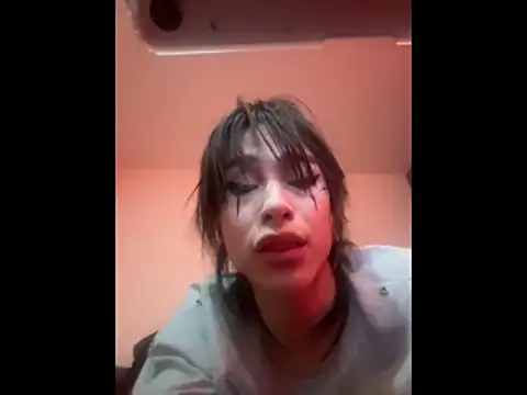 Snapshot of stormytt_ chatting on 02/26/26, 05:40 stormytt online show from 02/26/26, 05:40