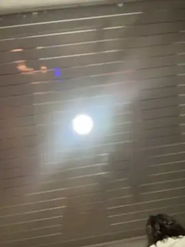 stormytt  online show from 11/10/25, 06:24