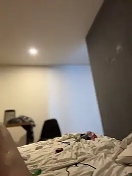 Snapshot of stormytt_ chatting on 02/27/26, 05:18 stormytt online show from 02/27/26, 05:18