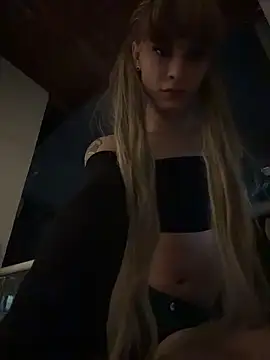 stormytt  online show from 04/14/26, 03:44