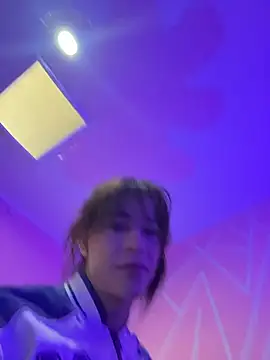 Snapshot of stormytt_ chatting on 02/18/26, 06:48 stormytt online show from 02/18/26, 06:48