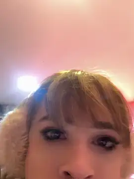 stormytt  online show from 04/29/26, 04:49
