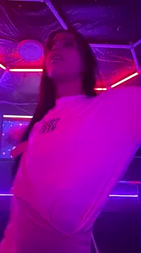 Snapshot of stormytt_ chatting on 03/01/25, 03:32 stormytt online show from 03/01/25, 03:32