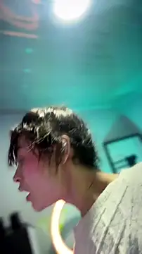 Snapshot of stormytt_ chatting on 01/16/26, 06:45 stormytt online show from 01/16/26, 06:45