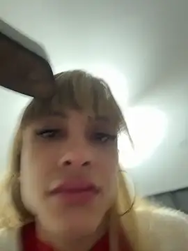 stormytt  online show from 04/03/26, 05:03