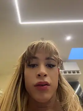 stormytt  online show from 04/12/26, 11:02