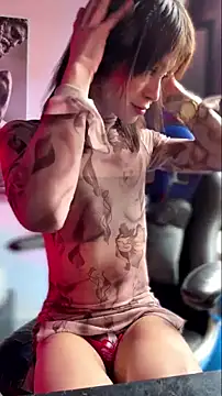 Snapshot of stormytt_ chatting on 01/10/26, 05:41 stormytt online show from 01/10/26, 05:41