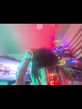 Snapshot of stormytt_ chatting on 01/16/26, 02:15 stormytt online show from 01/16/26, 02:15