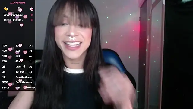 Snapshot of stormytt_ chatting on 03/20/25, 09:46 stormytt online show from 03/20/25, 09:46