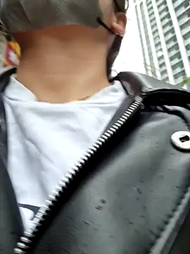 Snapshot of HinaLovely chatting on 01/02/25, 07:01 HinaLovely online show from 01/02/25, 07:01