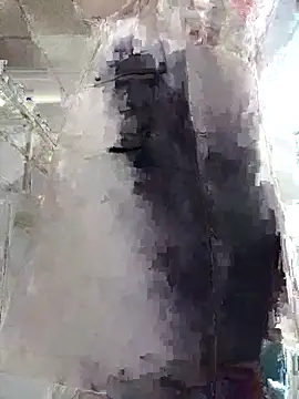 Snapshot of HinaLovely chatting on 02/16/26, 03:49 HinaLovely online show from 02/16/26, 03:49