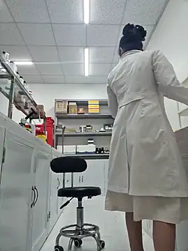 HinaLovely online show from 03/09/26, 03:10