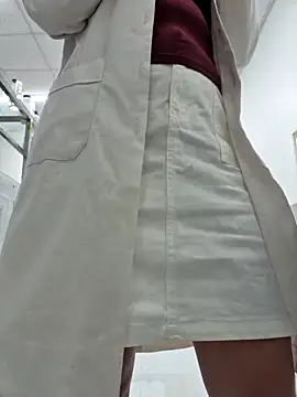 Snapshot of HinaLovely chatting on 02/09/26, 03:04 HinaLovely online show from 02/09/26, 03:04