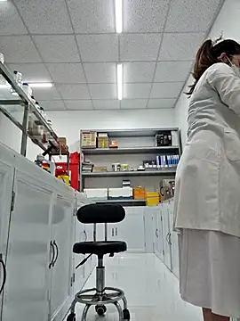 Snapshot of HinaLovely chatting on 02/10/26, 09:30 HinaLovely online show from 02/10/26, 09:30