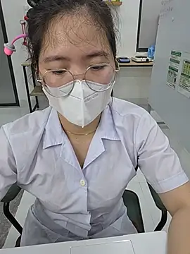 Snapshot of HinaLovely chatting on 07/07/26, 06:47 HinaLovely online show from 07/07/26, 06:47