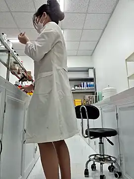 Snapshot of HinaLovely chatting on 02/06/26, 03:24 HinaLovely online show from 02/06/26, 03:24