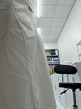 HinaLovely online show from 03/24/26, 03:28