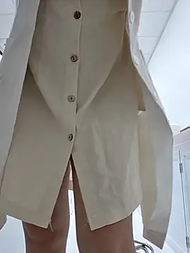 HinaLovely online show from 03/27/26, 09:43