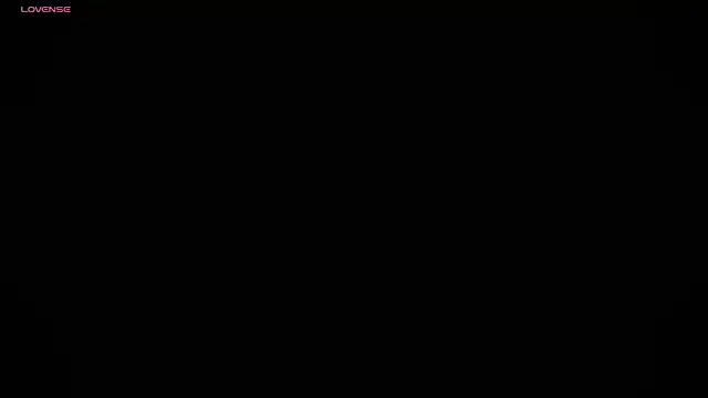 Snapshot of Varya_Ferreira chatting on 01/23/25, 12:57 Varya Ferreira online show from 01/23/25, 12:57
