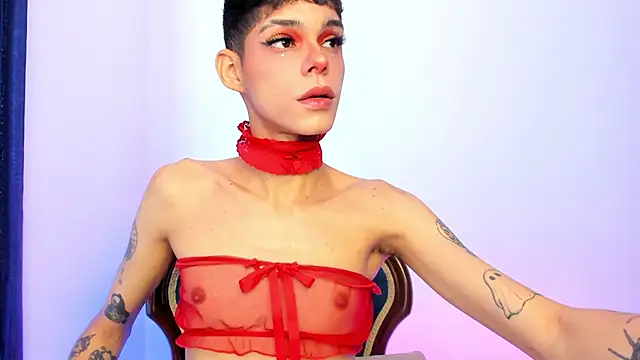 Snapshot of Varya_Ferreira chatting on 10/25/25, 05:35 Varya Ferreira online show from 10/25/25, 05:35