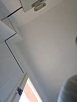 enricso online show from 03/20/25, 03:04