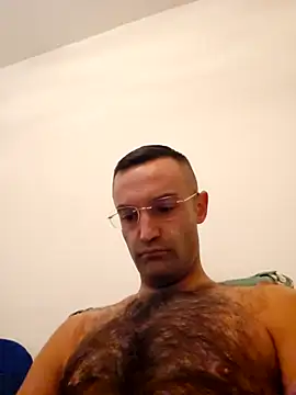 enricso online show from 11/11/25, 10:54