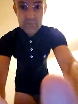 enricso online show from 10/29/25, 08:57